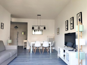 Casa Giustiniano - Metro San Paolo Rome